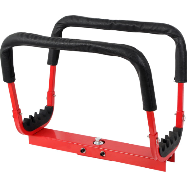 CT7164 - Rest Automotive Door Hanger