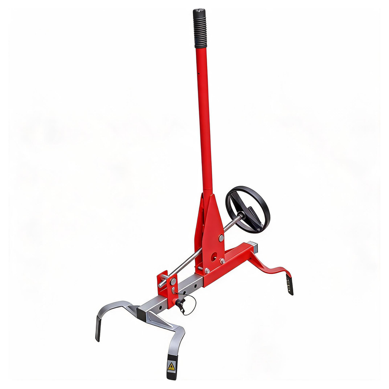 CT7199 - Gap Checker For Suspension & Steering
