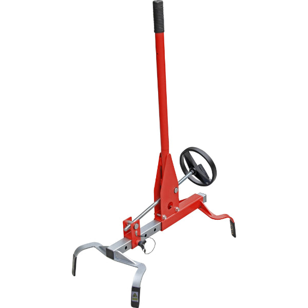 CT7199 - Gap Checker For Suspension & Steering