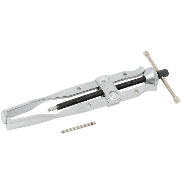 CT7200 - Extra Long Special Puller 10-50mm