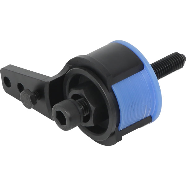 CT7203 - Mercedes Benz 1.6 2.0L HP Diesel Pump Removal Tool