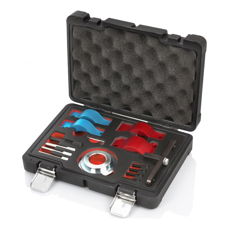 CT7206 - Engine Timing Tool Kit For 1.0 & 1.1L Wet Belt Ford Petrol
