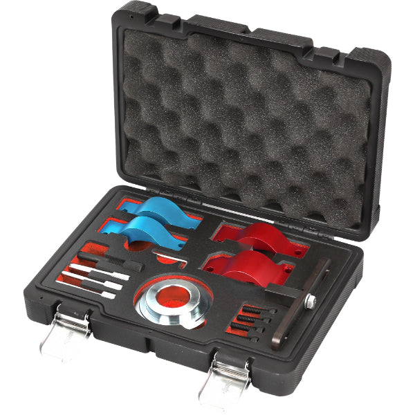 CT7206 - Engine Timing Tool Kit For 1.0 & 1.1L Wet Belt Ford Petrol