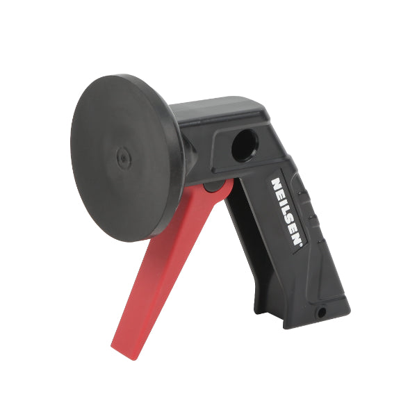 CT7207 - One Handed Mini Suction Cup 12kg Ø70MM