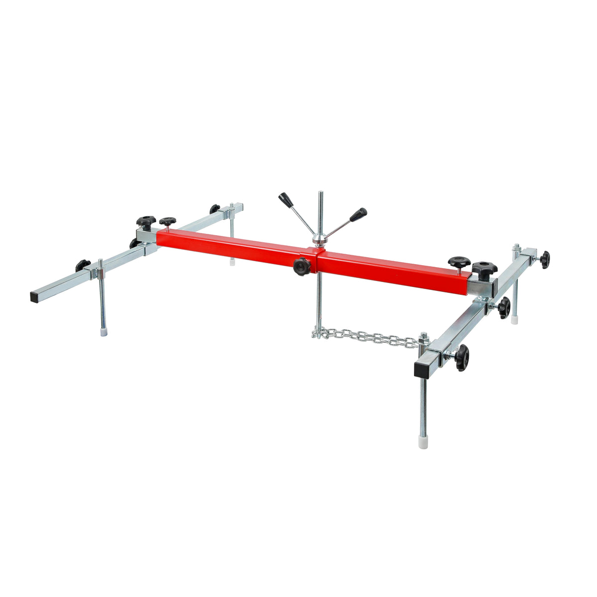 Machine Support Beams CT7208 - Heavy Duty Engine Support Beam 500Kg — Neilsen Tools