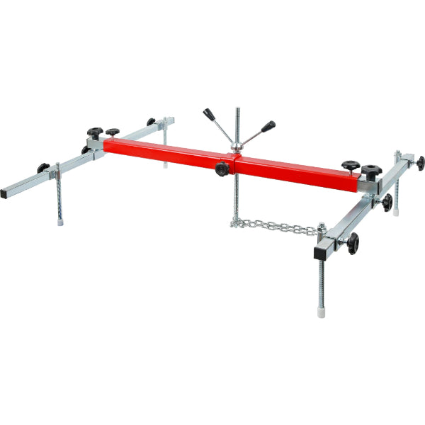 CT7208 - Heavy Duty Engine Support Beam 500Kg