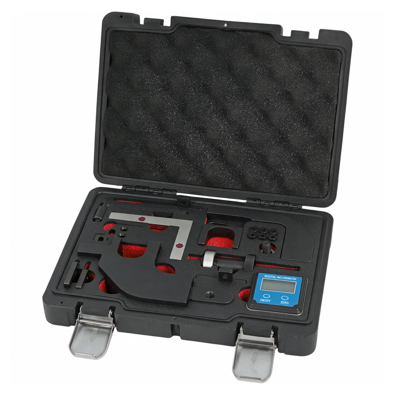 CT7209 - Timing Chain Locking Kit For PSA BMW 1.4, 1.6 Petrol