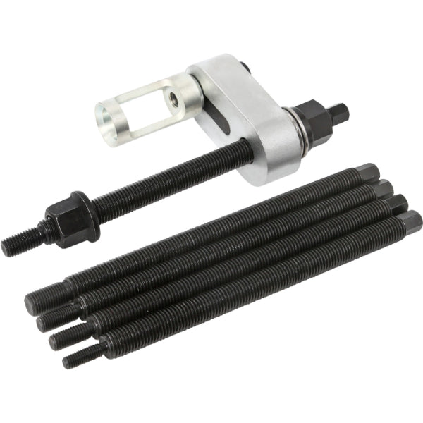 CT7210 - Universal Valve Spring Compressor For Japanese Truck Engines