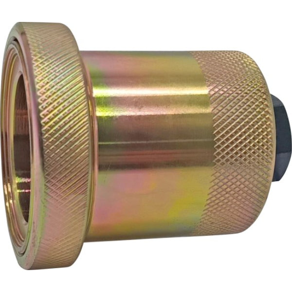 CT7211 - Front Main Crankshaft Oil Seal Installer - ISUZU 3.5T