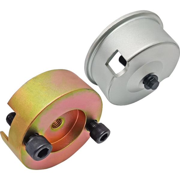 CT7212 - Rear Main Crankshaft Oil Seal Installer For ISUZU 3.5T