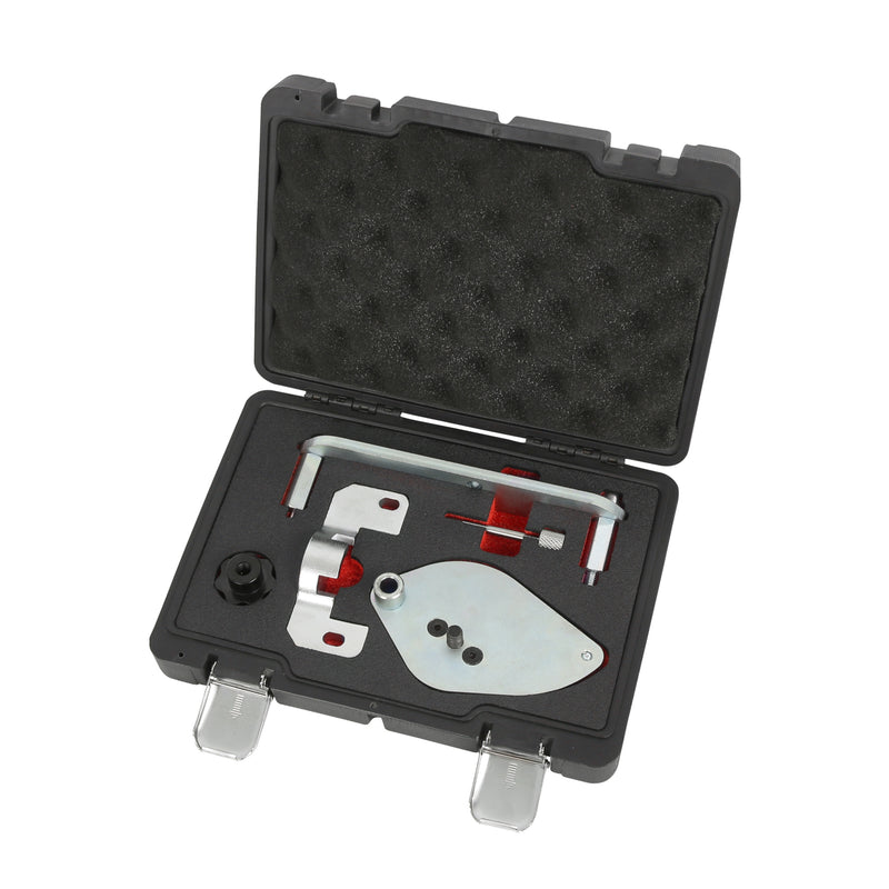 CT7213 - Timing Tool Set Fiat 1.0L E Hybrid Fiat Firefly