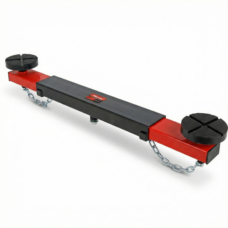 CT7214 - 1 Ton Cross Beam Adaptor