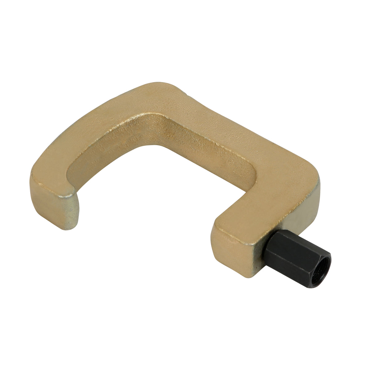 CT7216 - Heavy Duty G Puller Hook — Neilsen Tools