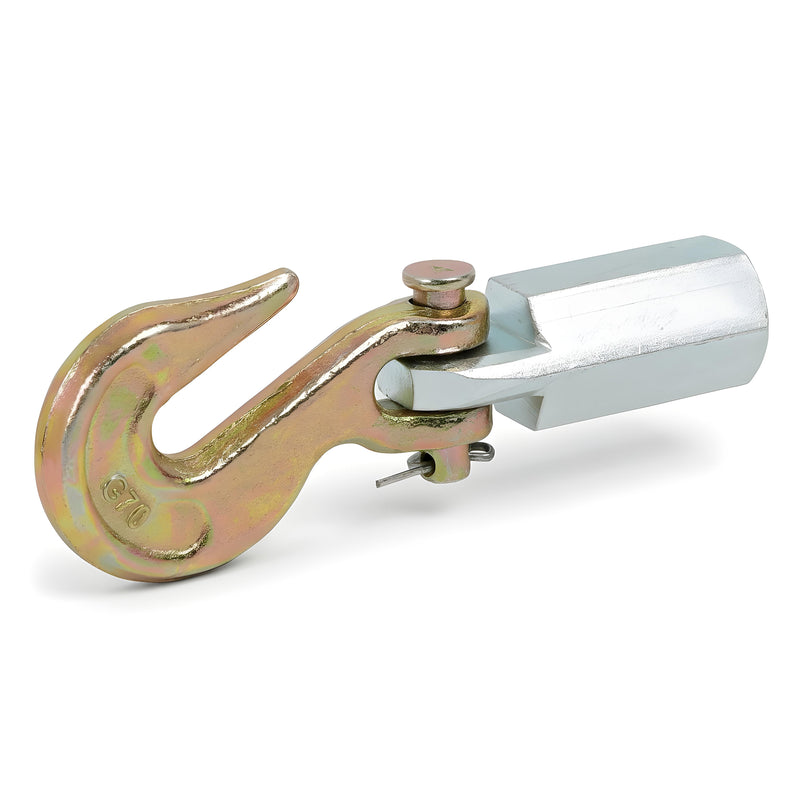 CT7217 - Universal Puller Hook