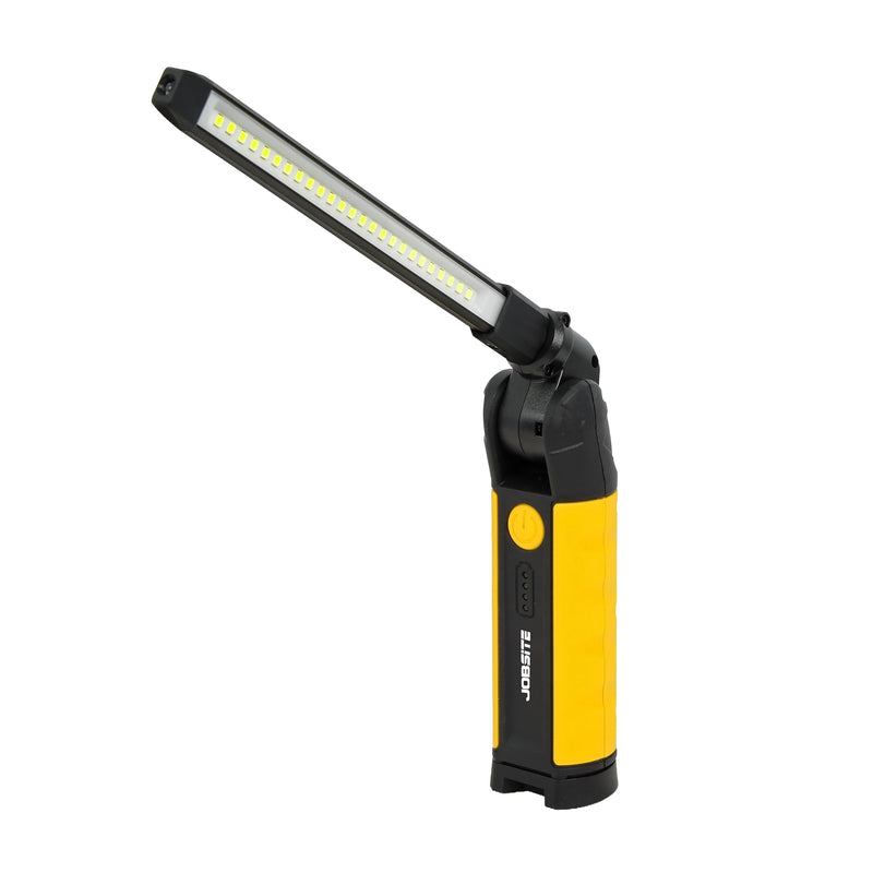 CT7224 - Super Bright Slim Folding Inspection Light SMD