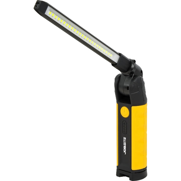 CT7224 - Super Bright Slim Folding Inspection Light SMD