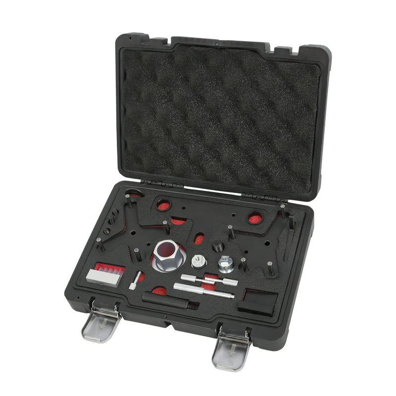 CT7225 - Engine Timing Kit Volvo 1.5 Petrol