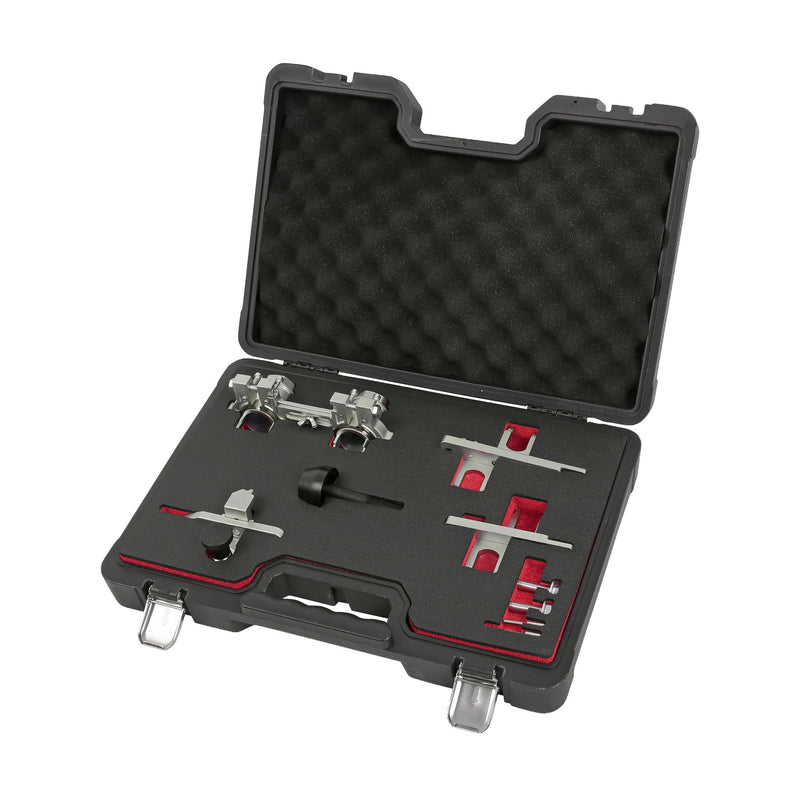 CT7226 - Timing Tool For Vauxhall Opel Astra K 1.2 2019 LIH F12SHL F12SHT F12SHR Petrol