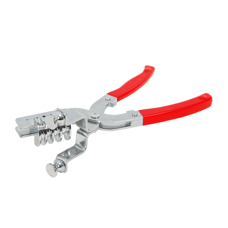 CT7233 - 4-IN-1 Tube Bending Pliers