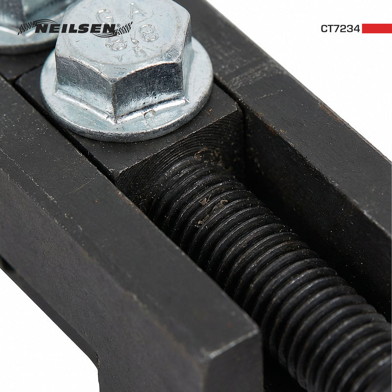 CT7234 - CV Boot Clamp Tool For Toyota / Lexus