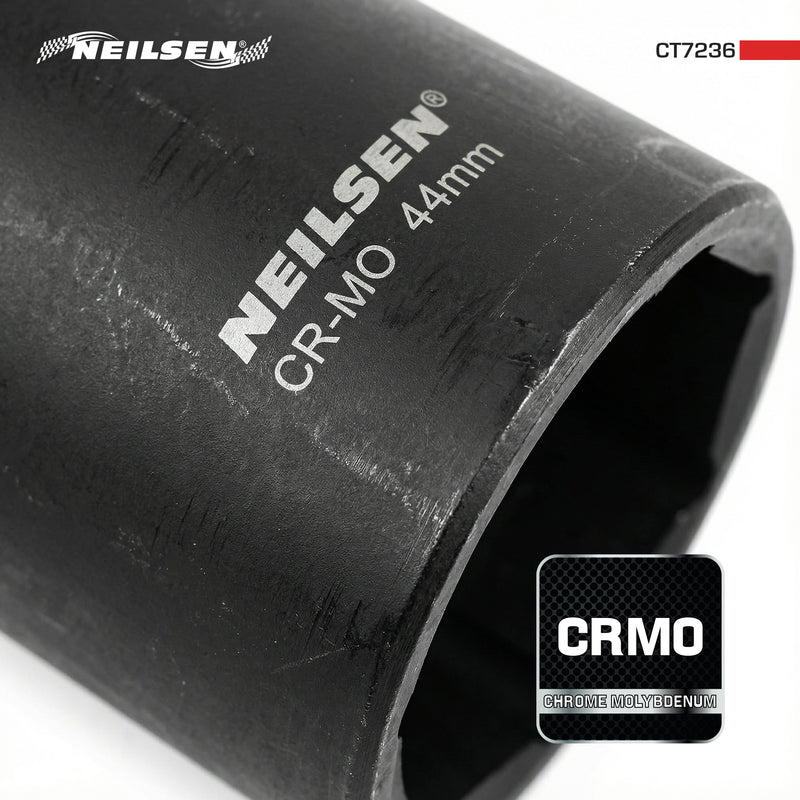 CT7236 - Ball Joint Socket For PSA 44mm