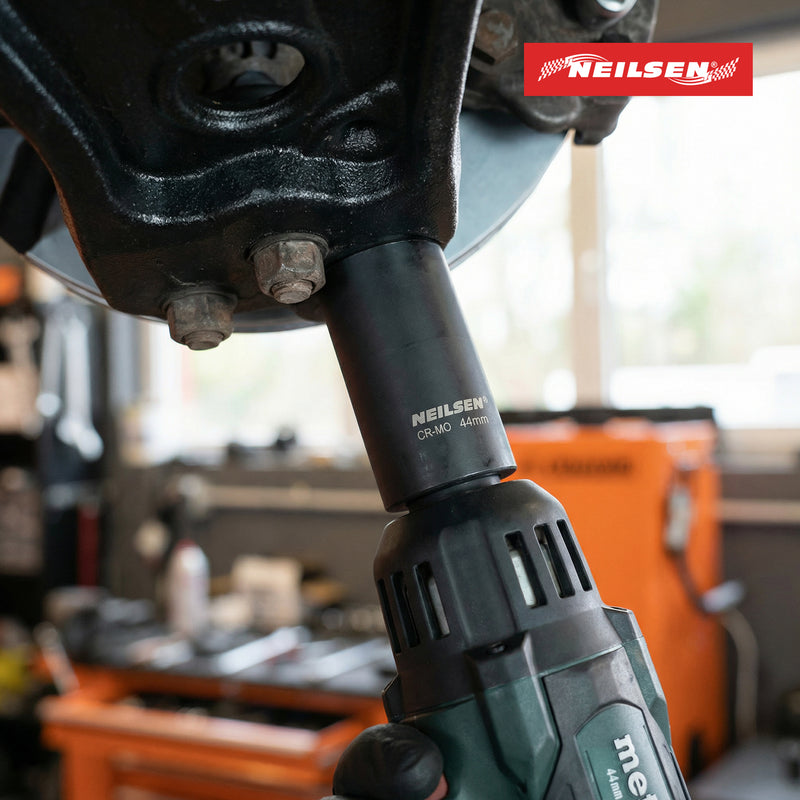 CT7236 - Ball Joint Socket For PSA 44mm