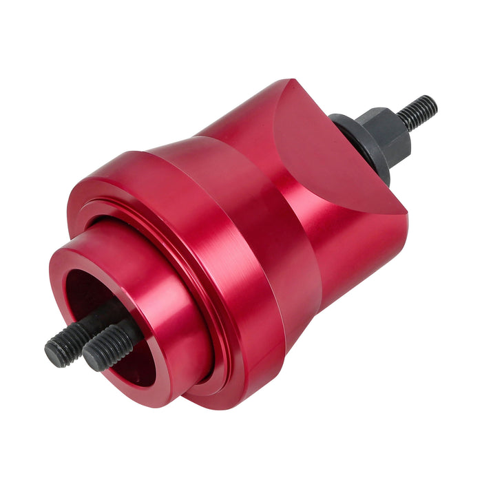 CT7238 - Front Crankshaft Seal Installer For BMW (B47, B48, B57, B58)