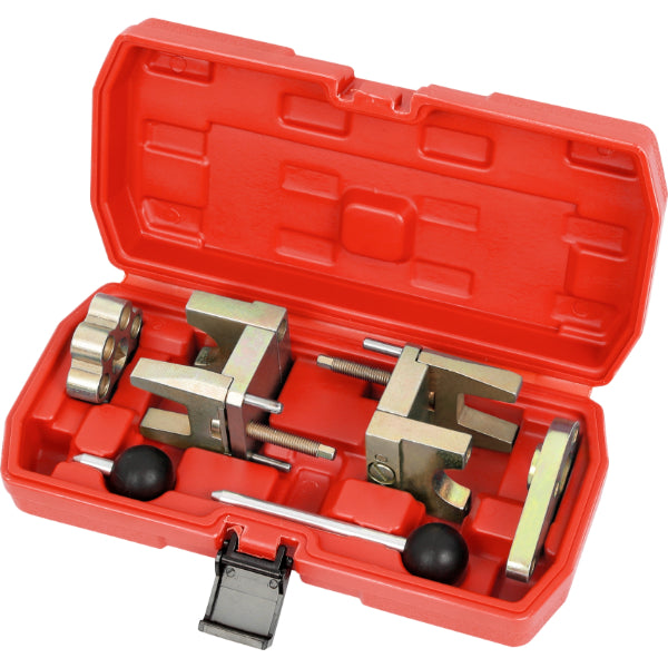 CT7239 - Engine Timing Camshaft Locking Tool - Porsche 718 2.0T Carrera 3.0T
