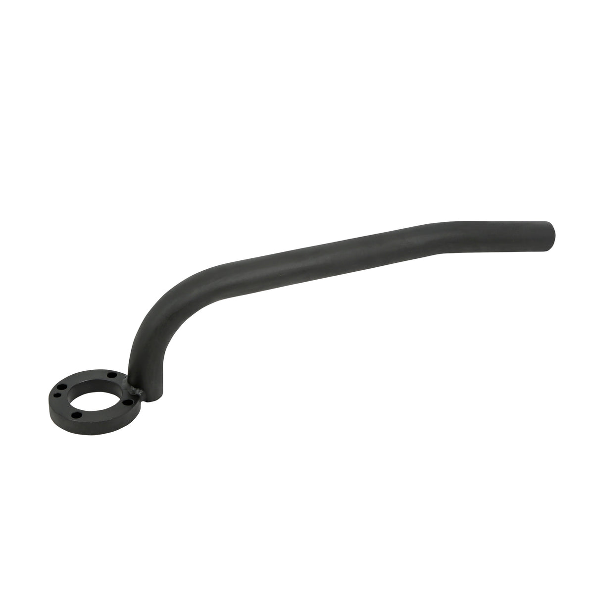 CT7240 - BMW Crankshaft Pulley Holding Tool — Neilsen Tools