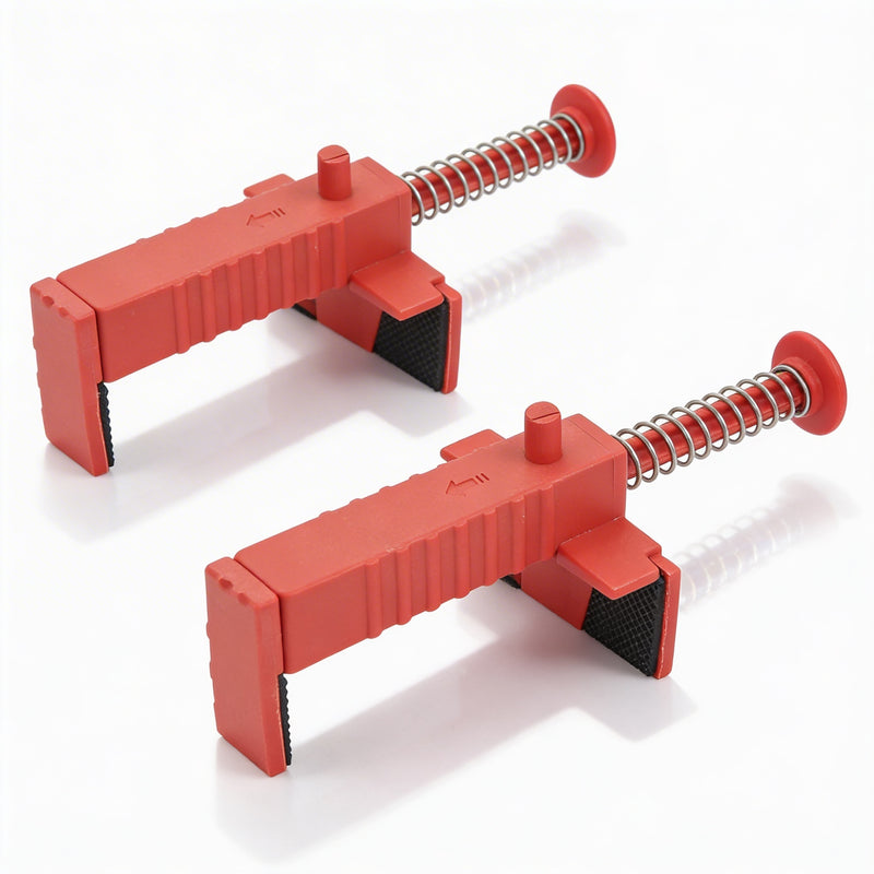 CT7244 - 2pc Brick Line Runner 9-12cm 88-128MM