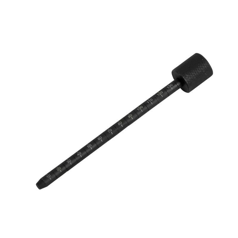 CT7246 - Transmission Oil Dipstick Chrysler , Dodge, Fiat, Jeep