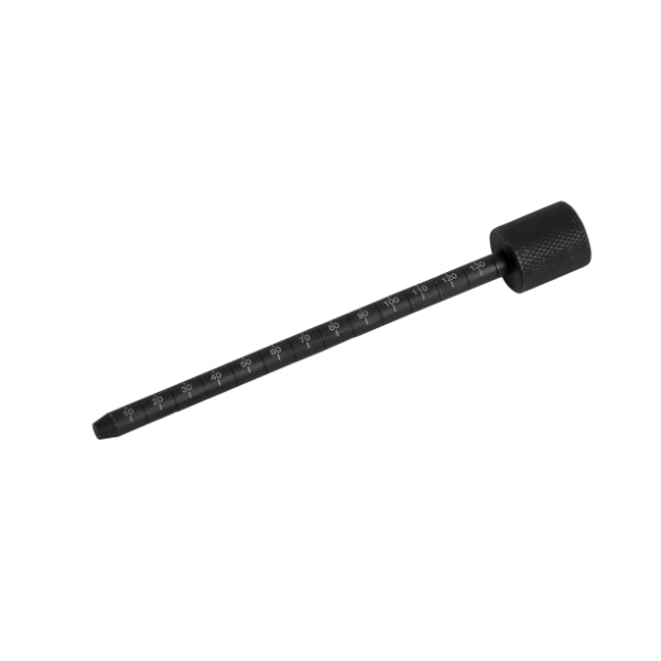 CT7246 - Transmission Oil Dipstick Chrysler , Dodge, Fiat, Jeep