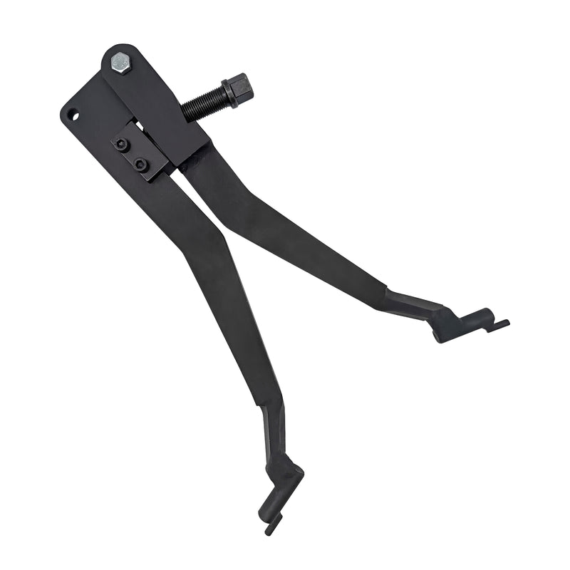 CT7248 - Brake Shoe Assembly & Disassembly Tool For Volvo Trucks