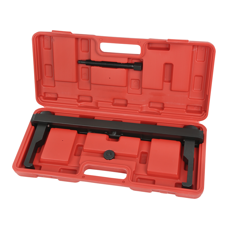 CT7249 - Brake Disc Puller Ø 170 - 400 mm