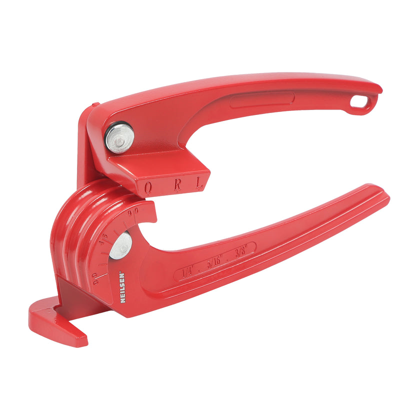 CT7259 - Brake Pipe Bender Large  6,8 & 10mm