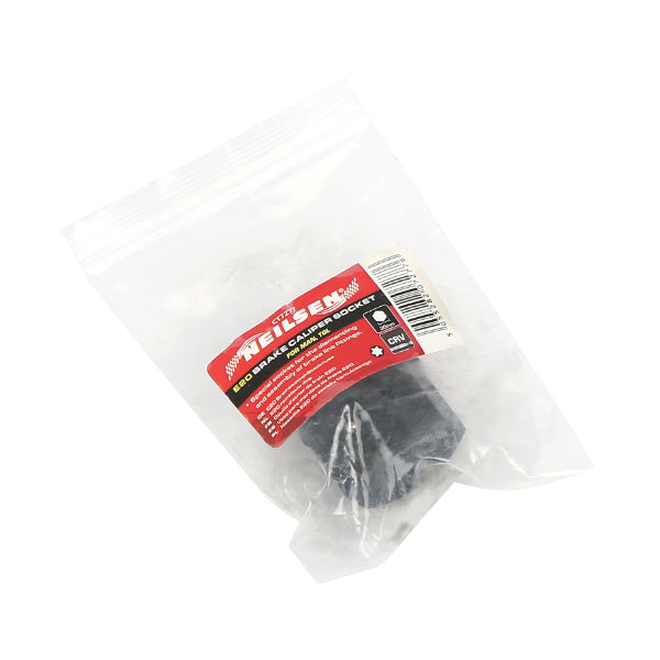 CT7277 - E20 Brake Caliper Socket for MAN, TGL