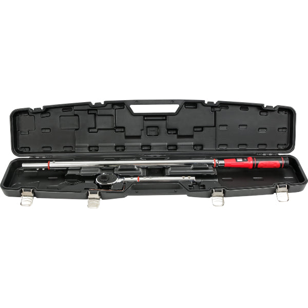 CT7290 - Torque Wrench 3/4"Dr Window Type 150-750N.M