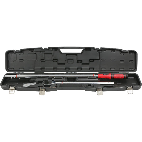 CT7291 - Torque Wrench  1"Dr Window Type   200-1000N.M