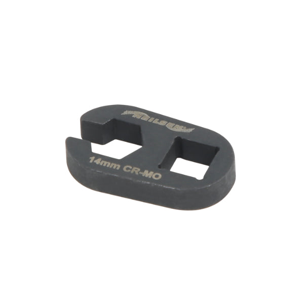 CT7304 - Difficult Access Sensor Wrench -14mm