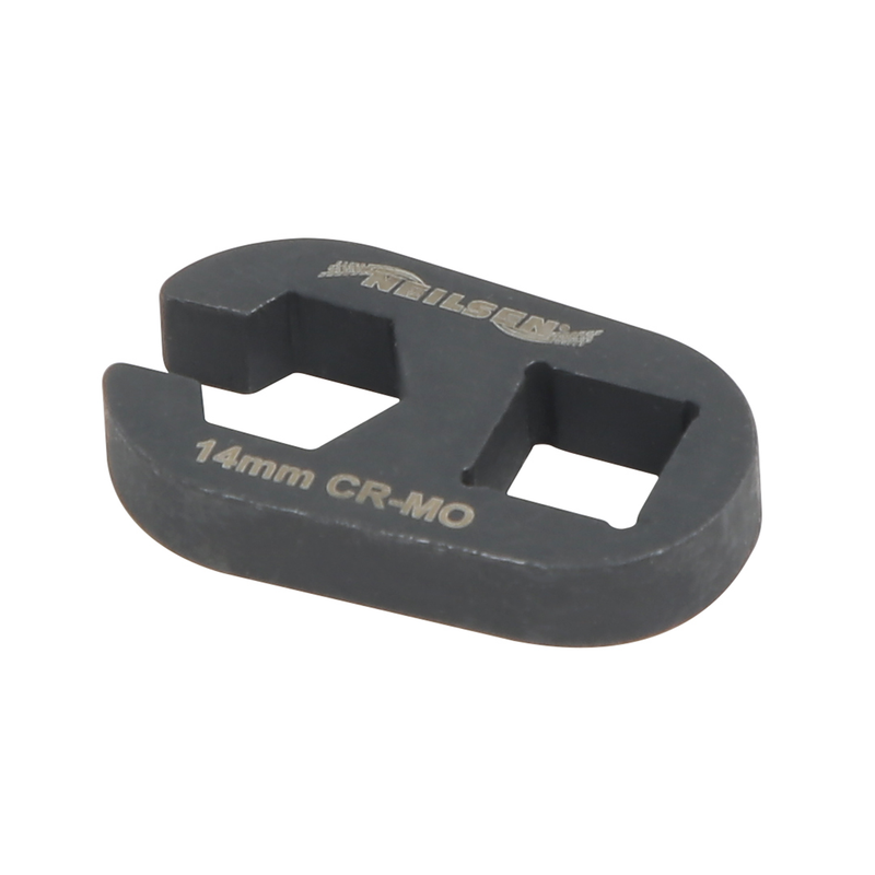CT7304 - Difficult Access Sensor Wrench -14mm