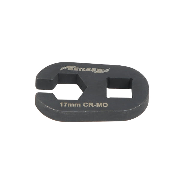 CT7305 - Difficult Access Sensor Wrench -17mm