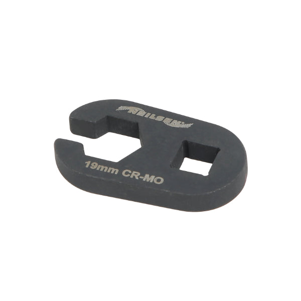 CT7306 - Difficult Access Sensor Wrench -19mm