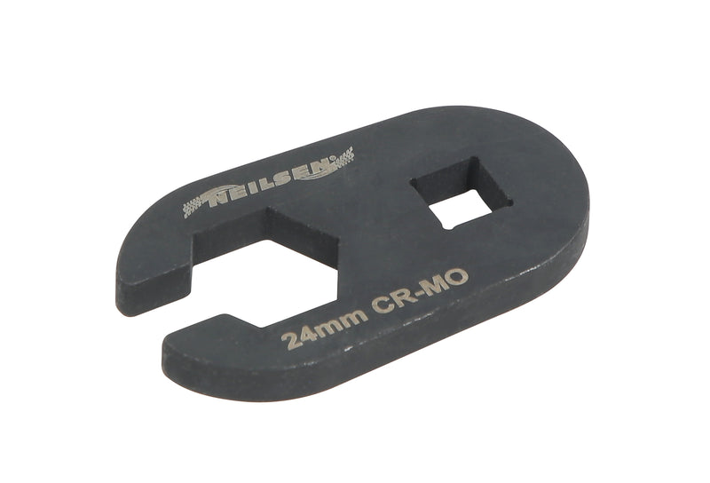 CT7307 - Difficult Access Sensor Wrench -24mm