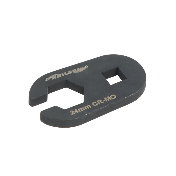 CT7307 - Difficult Access Sensor Wrench -24mm