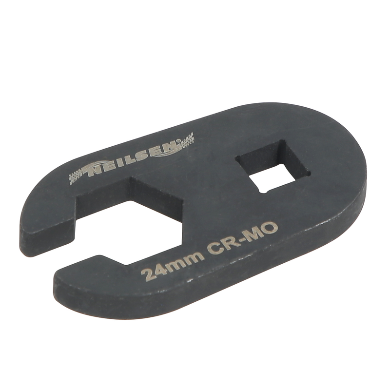 CT7307 - Difficult Access Sensor Wrench -24mm
