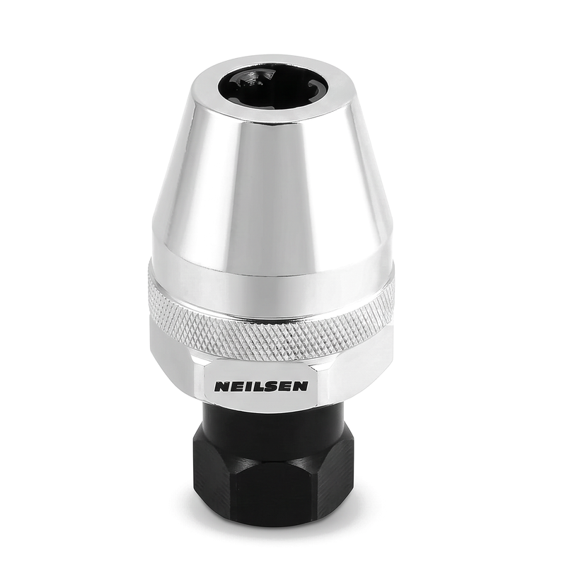 CT7312 - Mini Impact Stud Extractor 1/4"Drive