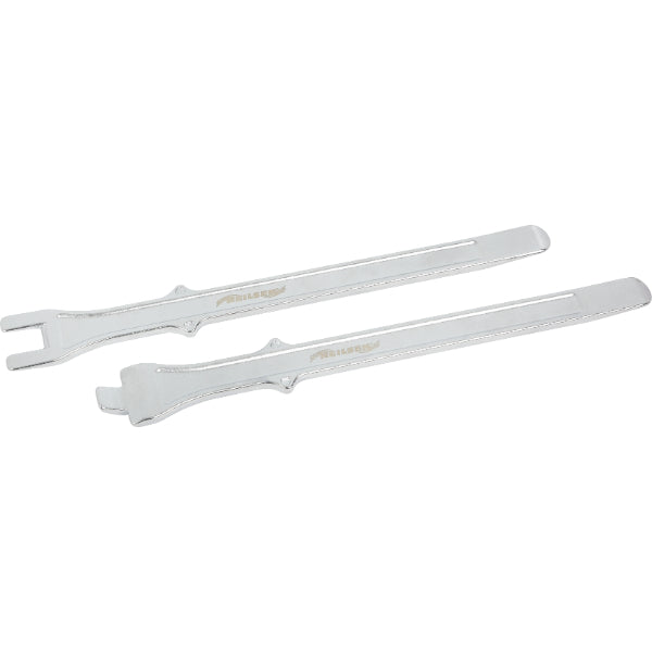 CT7314 - 2pc Tyre Bead Breaker And Lever Tool Set 16inch
