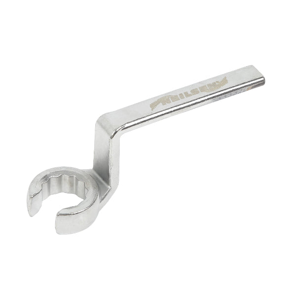 CT7318 - 22mm Special Combination Spanner for Oygen Probes
