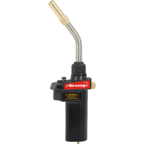 CT7322 - Propane Torch Head