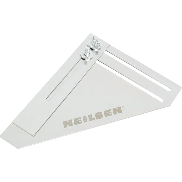 CT7323 - Adjustable Square Angle Tool